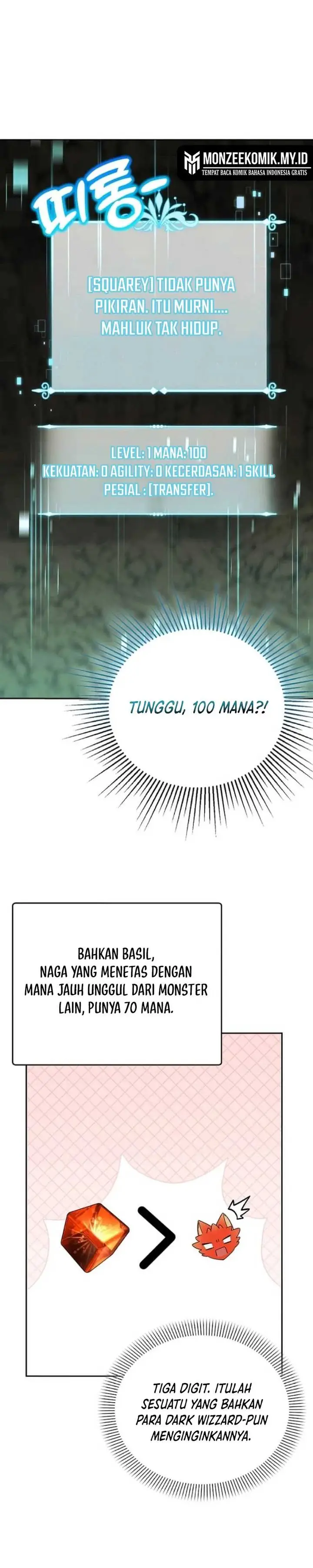 image-komik-academys-genius-tamer-chapter-34-2/33