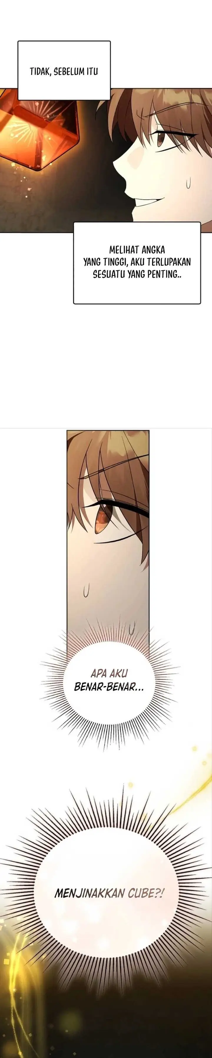 image-komik-academys-genius-tamer-chapter-34-3/33