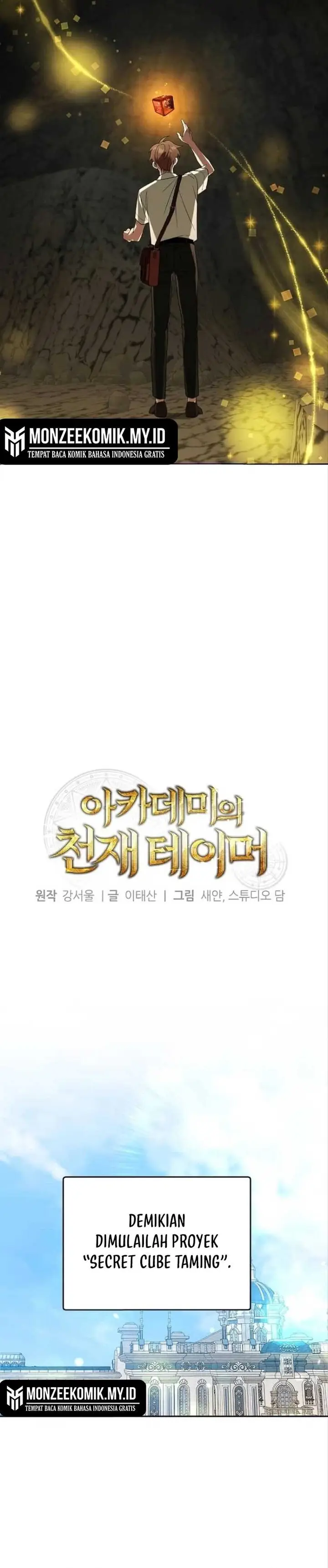 image-komik-academys-genius-tamer-chapter-34-4/33