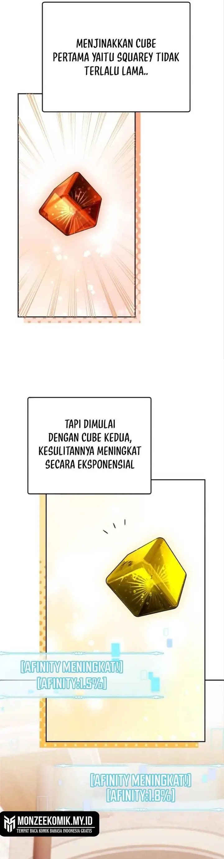 image-komik-academys-genius-tamer-chapter-34-5/33