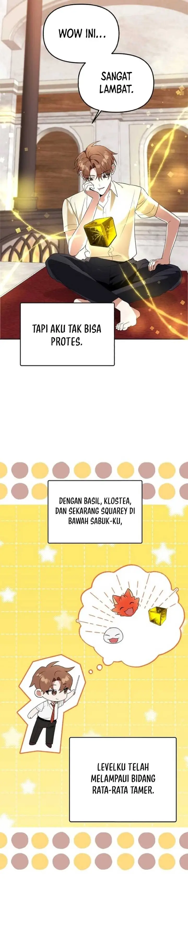 image-komik-academys-genius-tamer-chapter-34-6/33