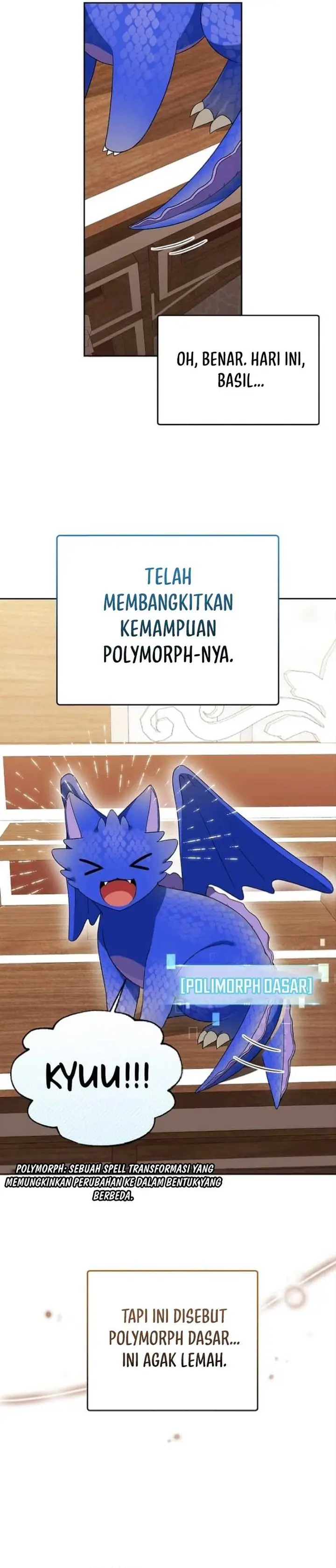 image-komik-academys-genius-tamer-chapter-34-10/33