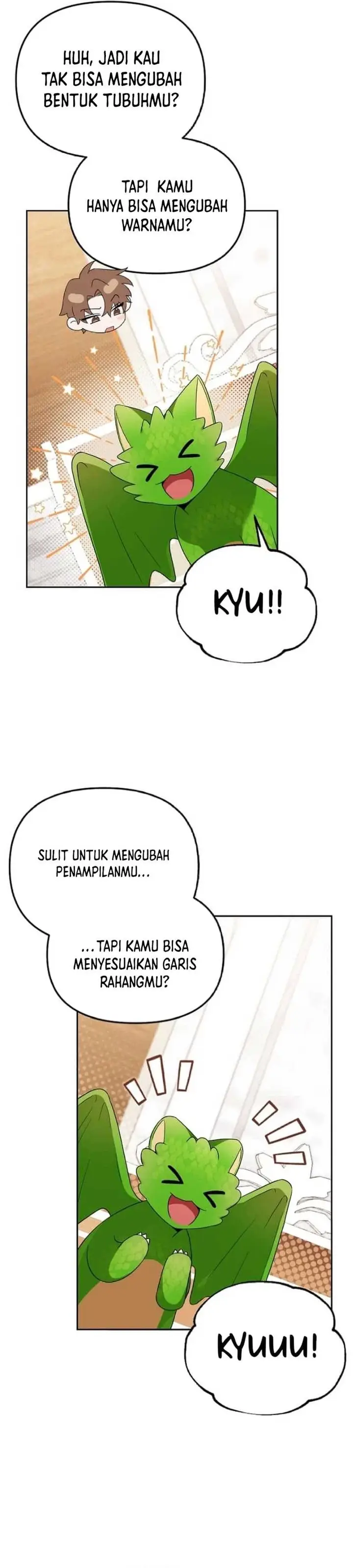 image-komik-academys-genius-tamer-chapter-34-11/33
