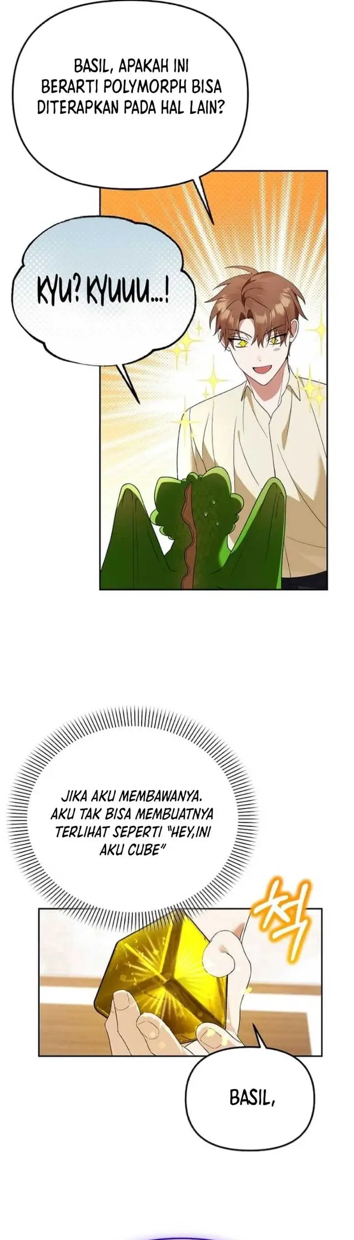 image-komik-academys-genius-tamer-chapter-34-13/33