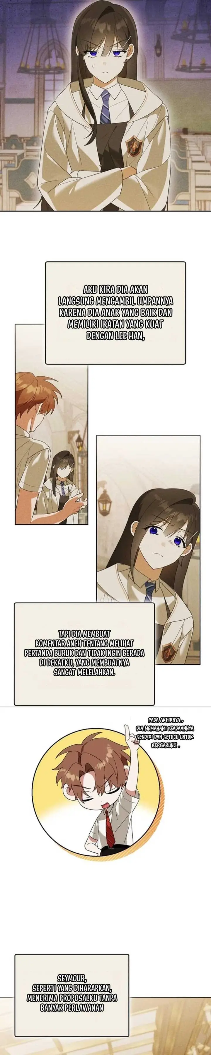 image-komik-academys-genius-tamer-chapter-34-16/33