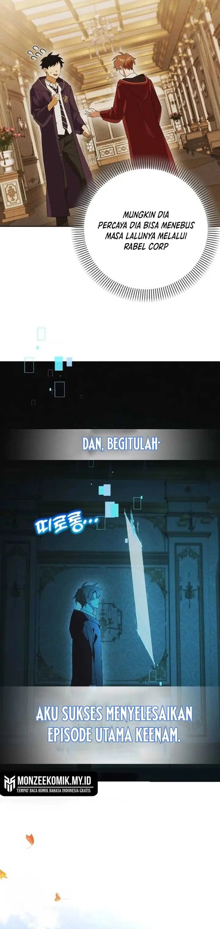 image-komik-academys-genius-tamer-chapter-34-17/33