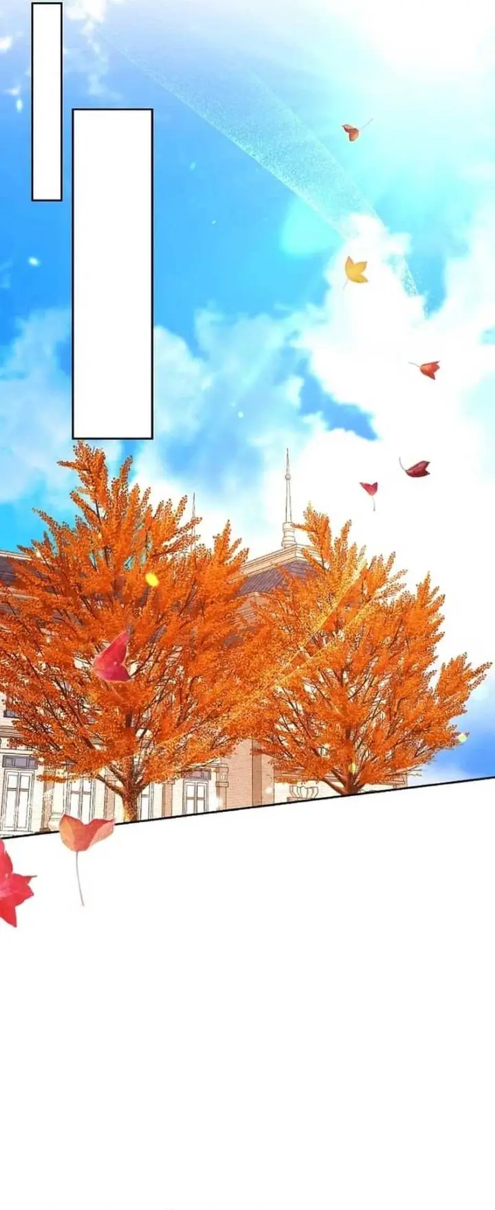 image-komik-academys-genius-tamer-chapter-34-18/33