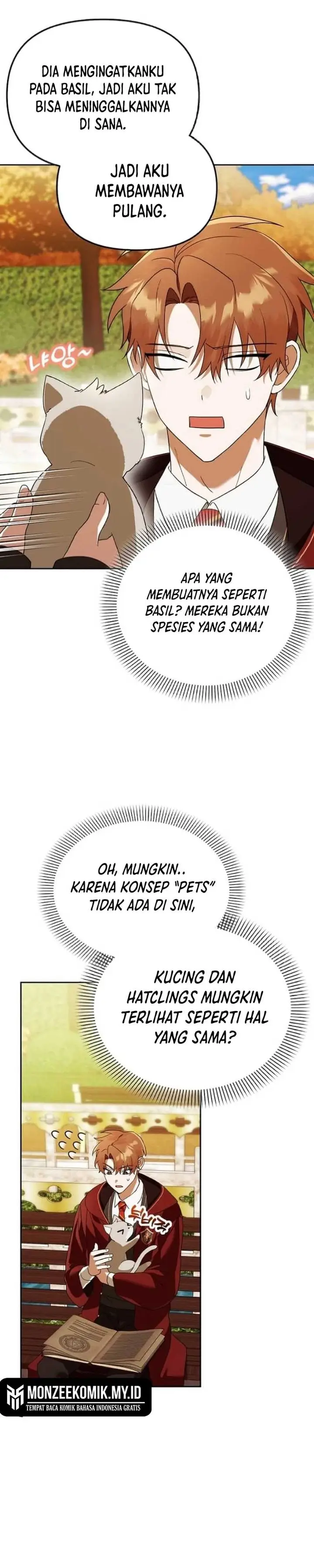 image-komik-academys-genius-tamer-chapter-34-21/33