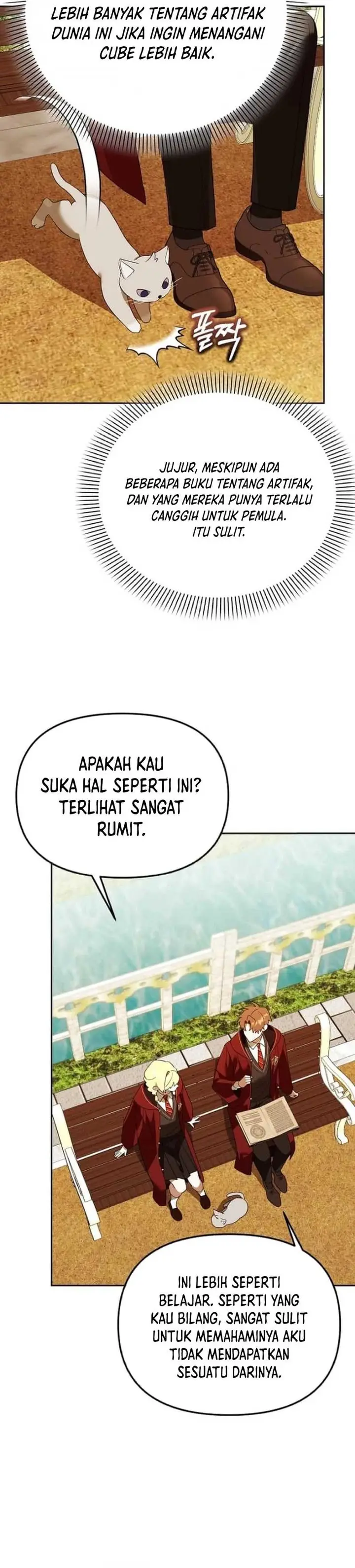 image-komik-academys-genius-tamer-chapter-34-23/33