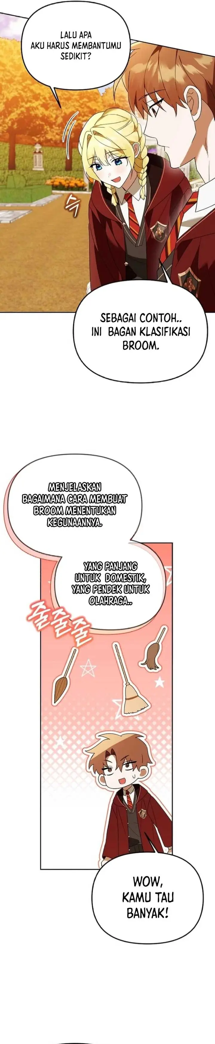 image-komik-academys-genius-tamer-chapter-34-24/33