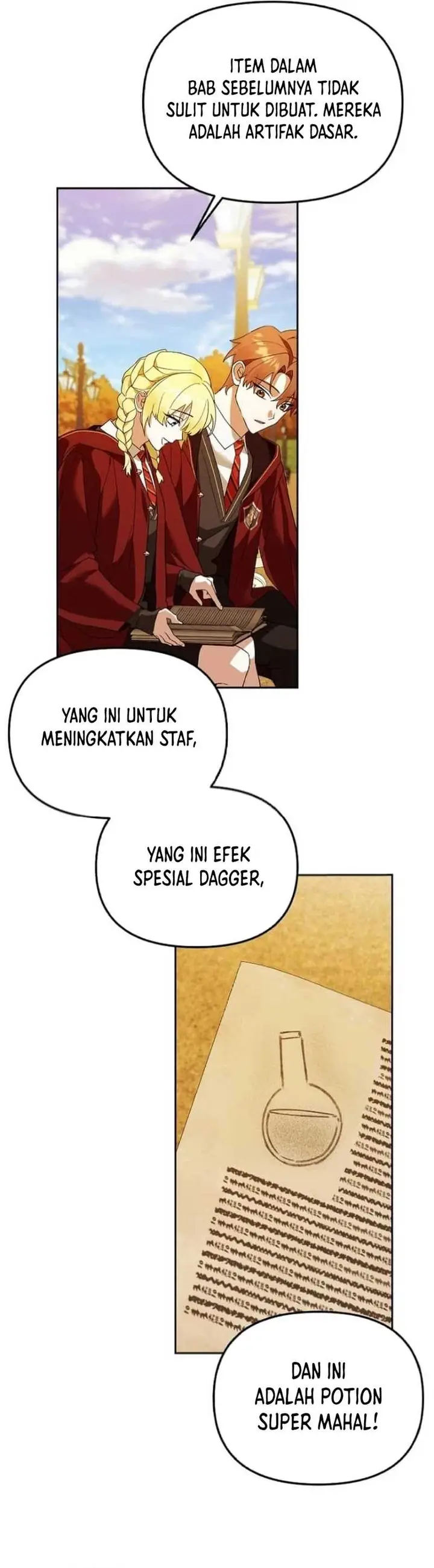 image-komik-academys-genius-tamer-chapter-34-26/33
