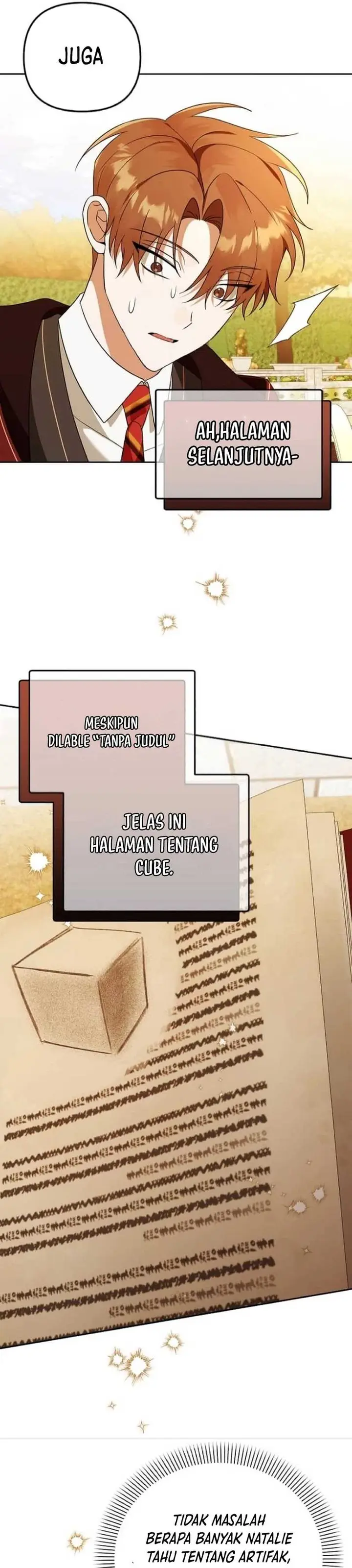 image-komik-academys-genius-tamer-chapter-34-27/33