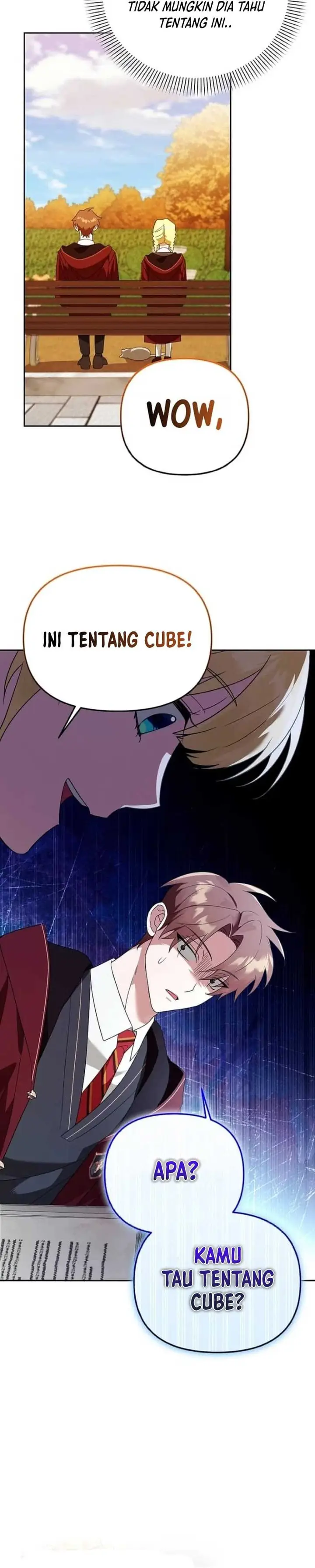 image-komik-academys-genius-tamer-chapter-34-28/33