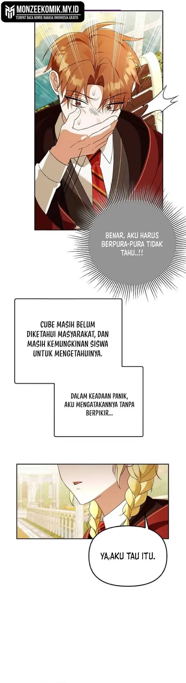 image-komik-academys-genius-tamer-chapter-34-29/33