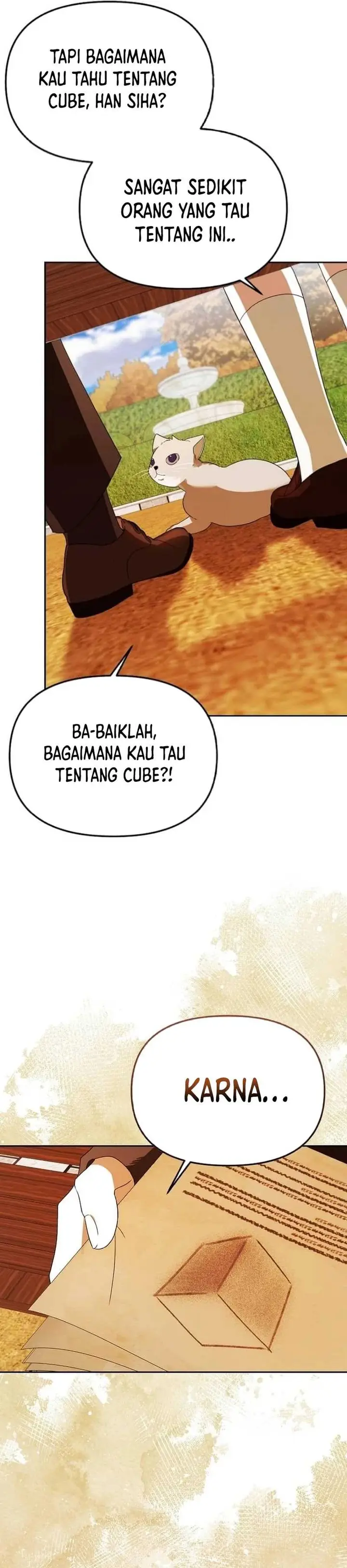 image-komik-academys-genius-tamer-chapter-34-30/33