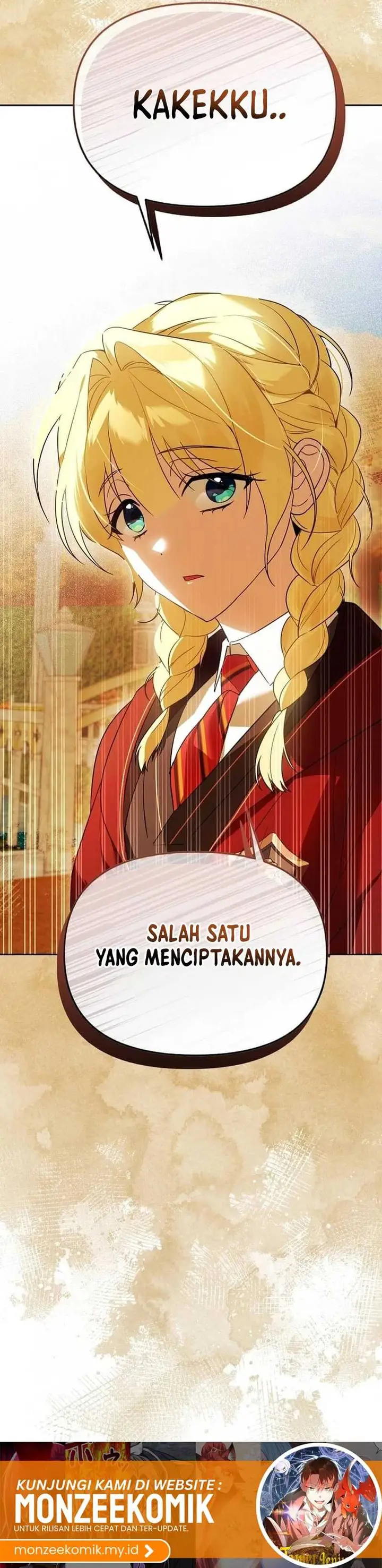 image-komik-academys-genius-tamer-chapter-34-31/33