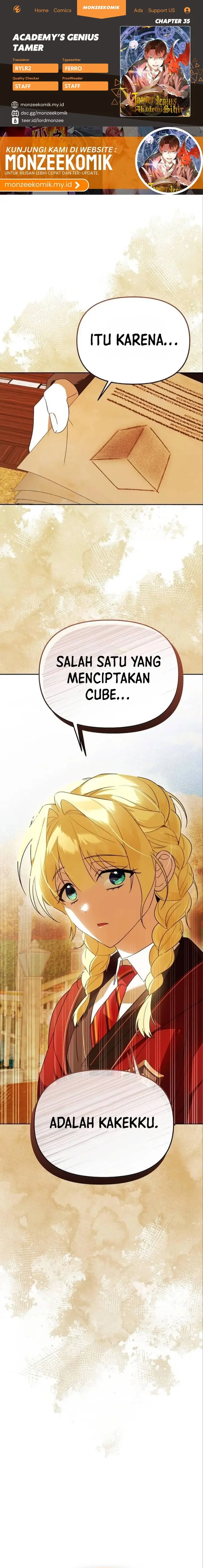 image-komik-academys-genius-tamer-chapter-35-0/16