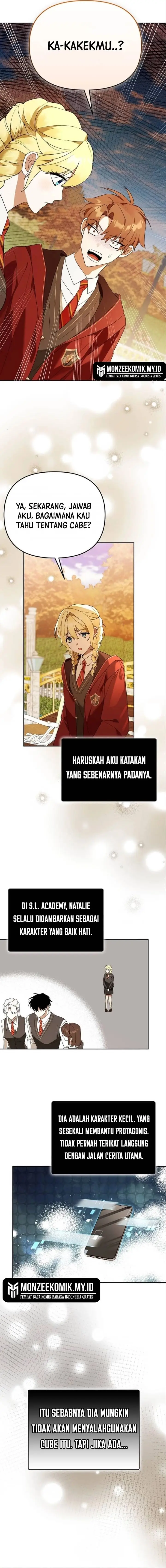 image-komik-academys-genius-tamer-chapter-35-1/16