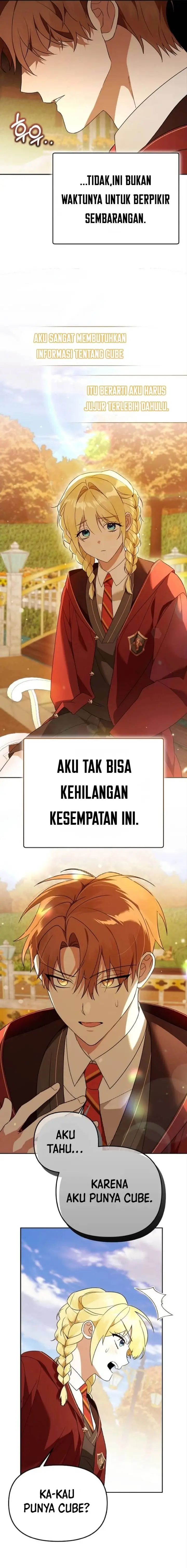 image-komik-academys-genius-tamer-chapter-35-2/16