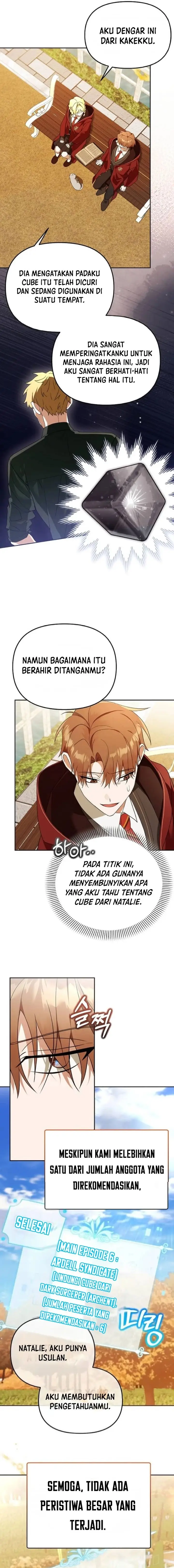 image-komik-academys-genius-tamer-chapter-35-3/16