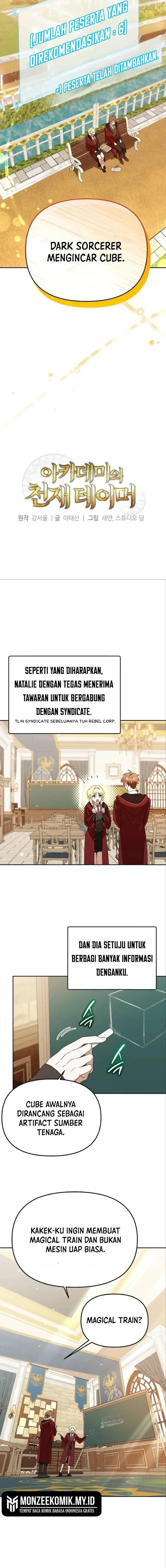 image-komik-academys-genius-tamer-chapter-35-4/16