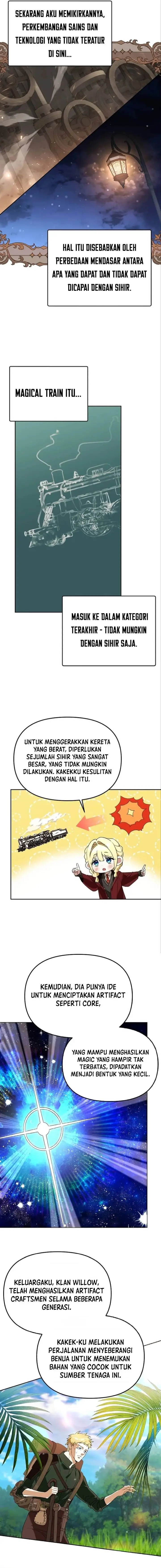 image-komik-academys-genius-tamer-chapter-35-5/16