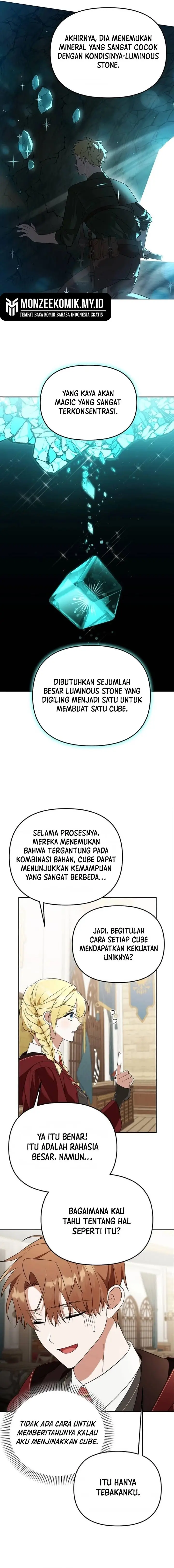 image-komik-academys-genius-tamer-chapter-35-6/16