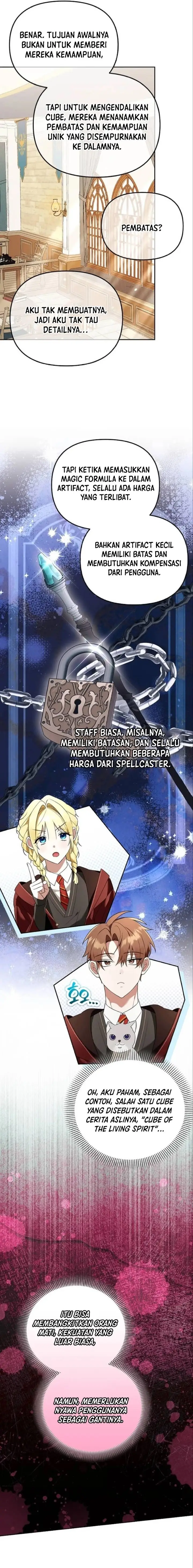 image-komik-academys-genius-tamer-chapter-35-7/16