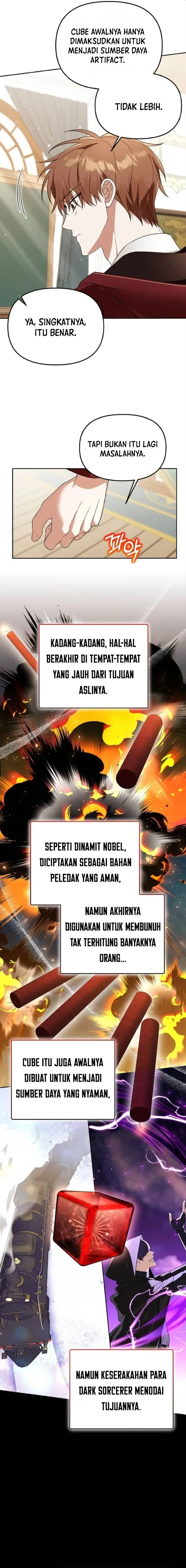 image-komik-academys-genius-tamer-chapter-35-8/16