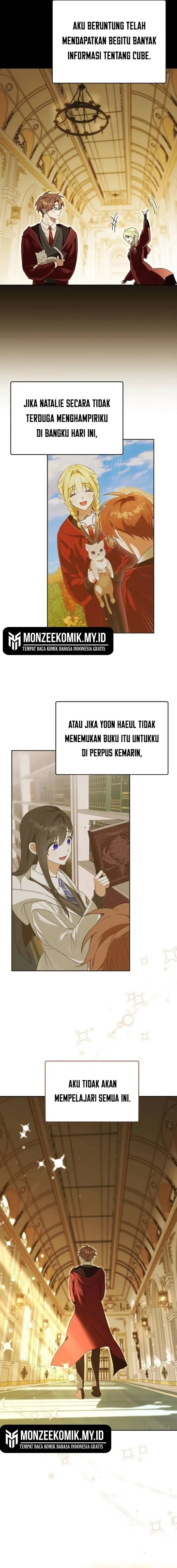 image-komik-academys-genius-tamer-chapter-35-9/16