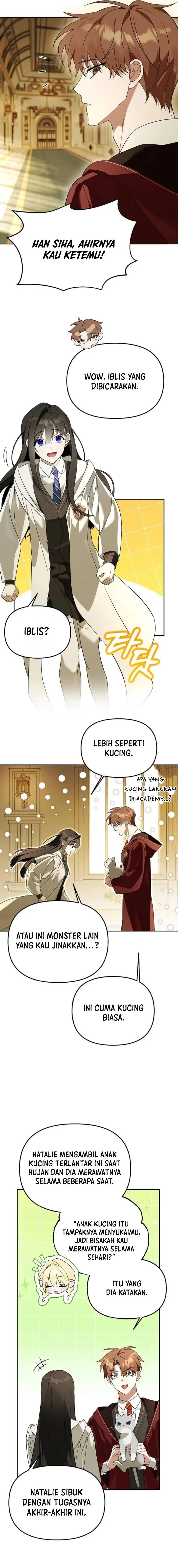 image-komik-academys-genius-tamer-chapter-35-10/16