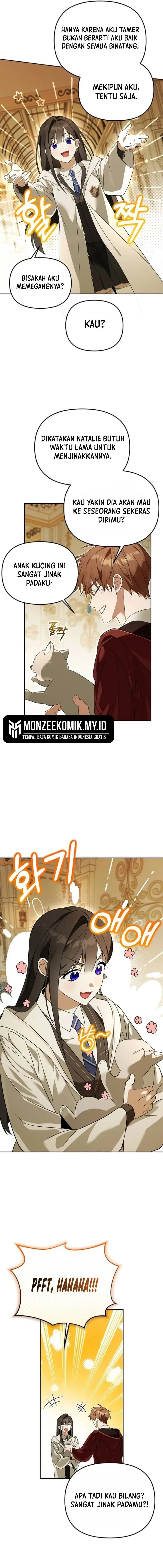 image-komik-academys-genius-tamer-chapter-35-11/16