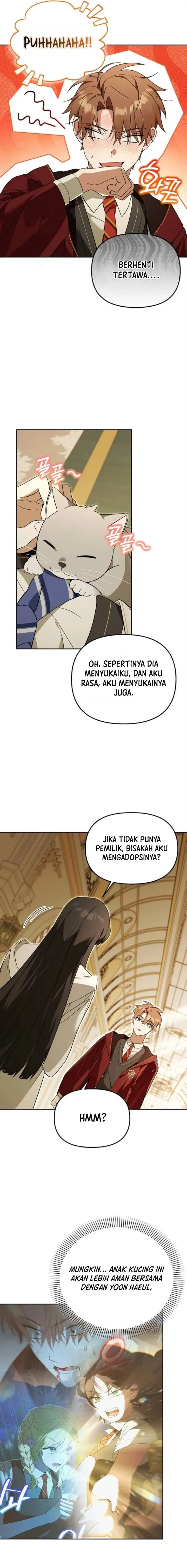 image-komik-academys-genius-tamer-chapter-35-12/16
