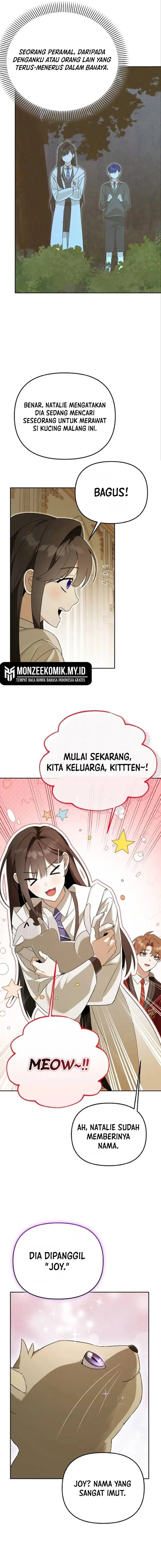 image-komik-academys-genius-tamer-chapter-35-13/16