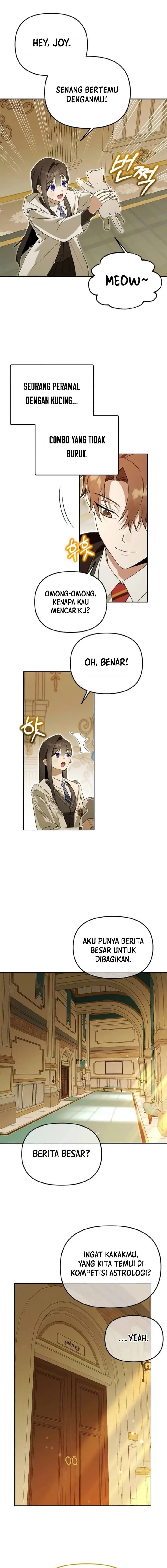 image-komik-academys-genius-tamer-chapter-35-14/16