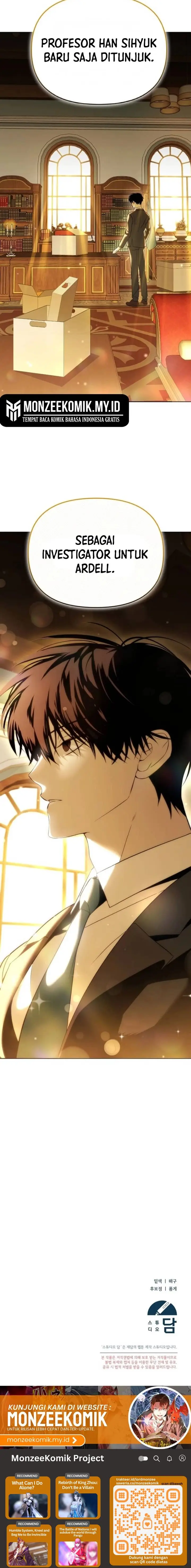 image-komik-academys-genius-tamer-chapter-35-15/16