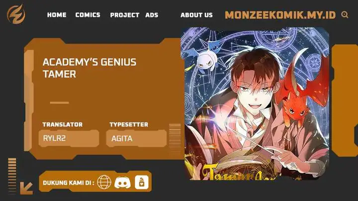 image-komik-academys-genius-tamer-chapter-36-0/36