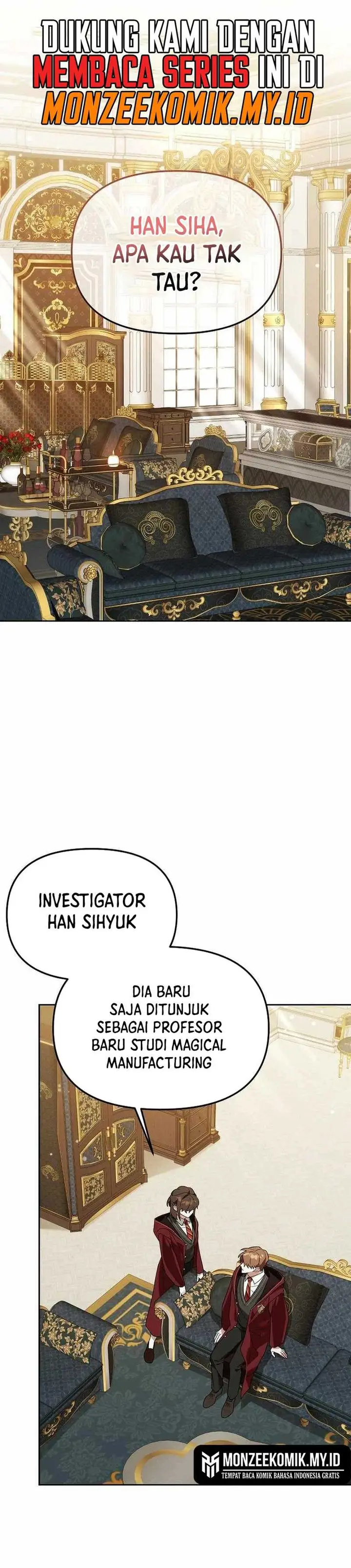 image-komik-academys-genius-tamer-chapter-36-1/36