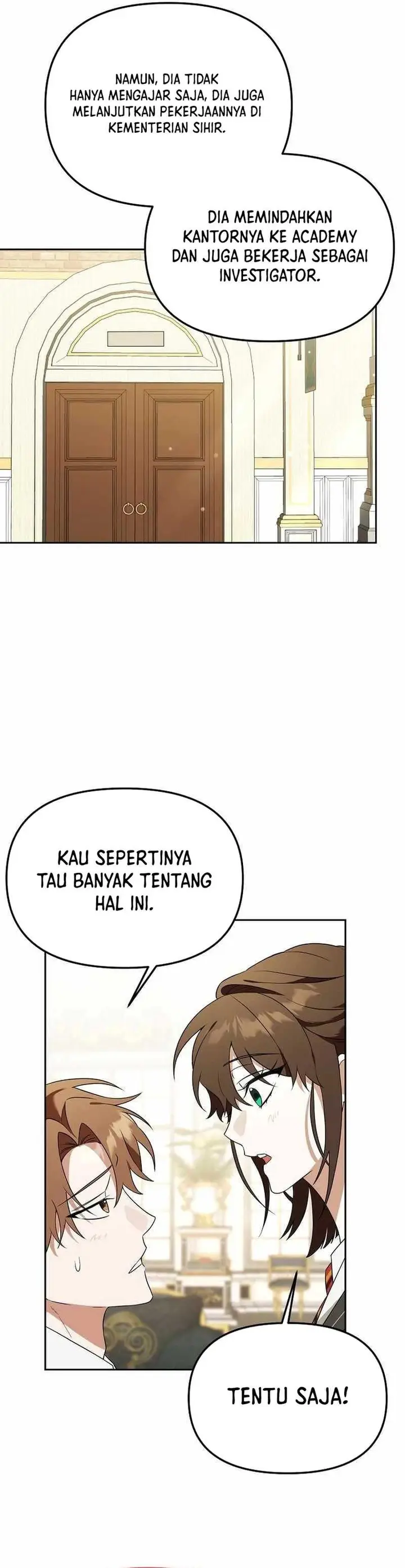 image-komik-academys-genius-tamer-chapter-36-2/36