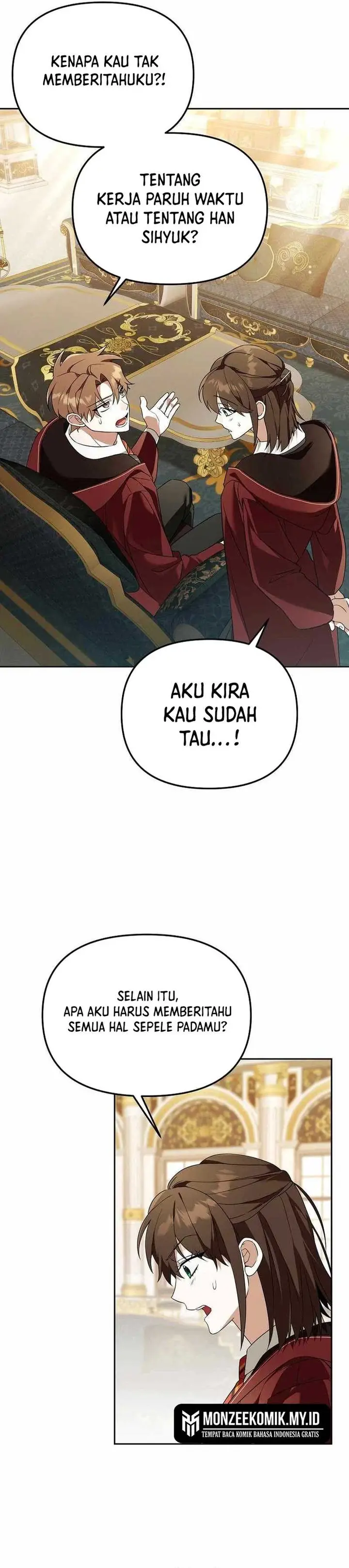 image-komik-academys-genius-tamer-chapter-36-4/36