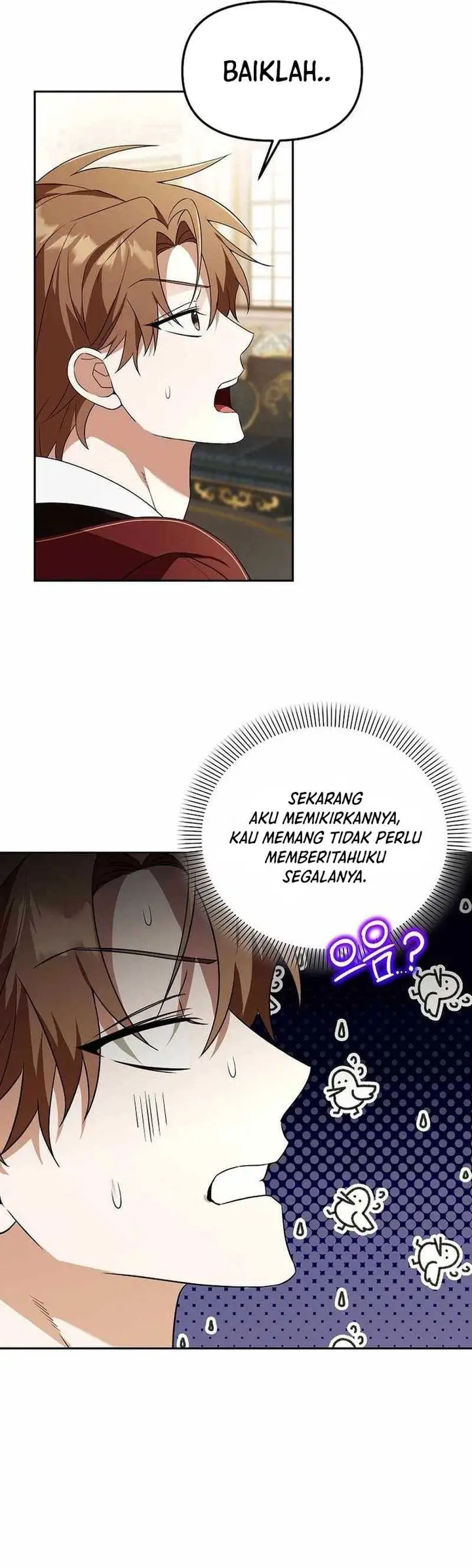 image-komik-academys-genius-tamer-chapter-36-5/36