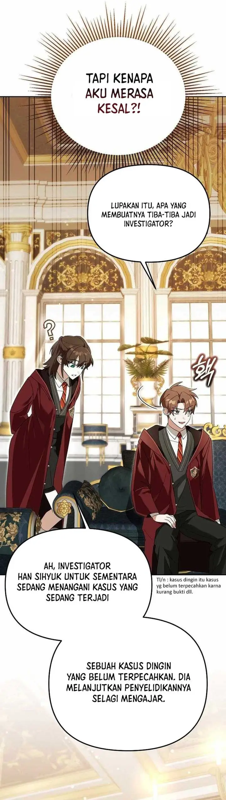 image-komik-academys-genius-tamer-chapter-36-6/36