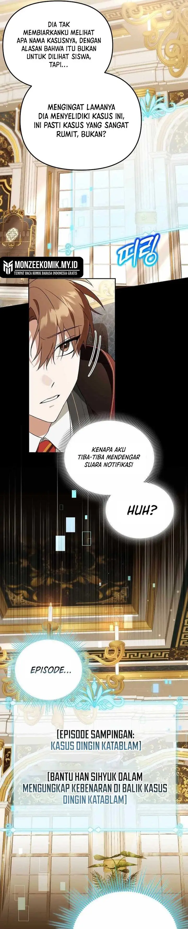 image-komik-academys-genius-tamer-chapter-36-7/36