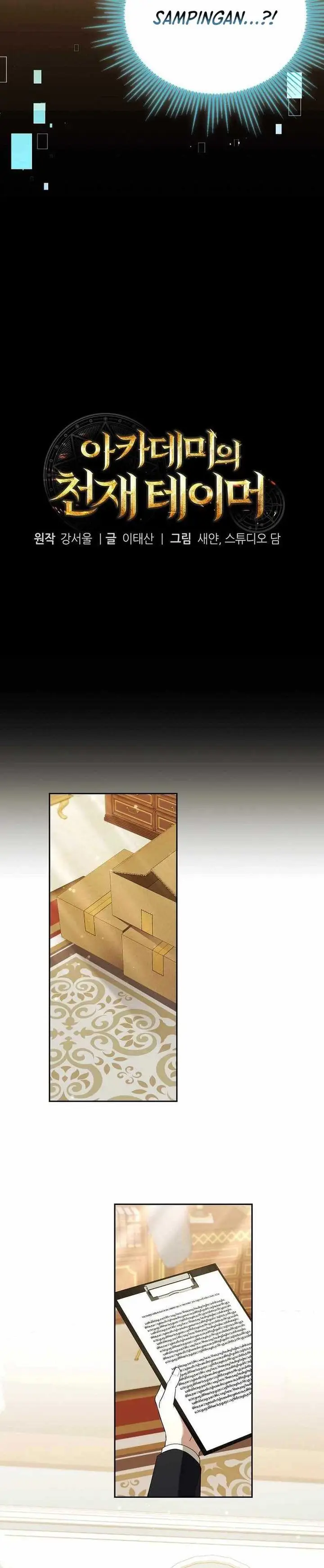 image-komik-academys-genius-tamer-chapter-36-8/36