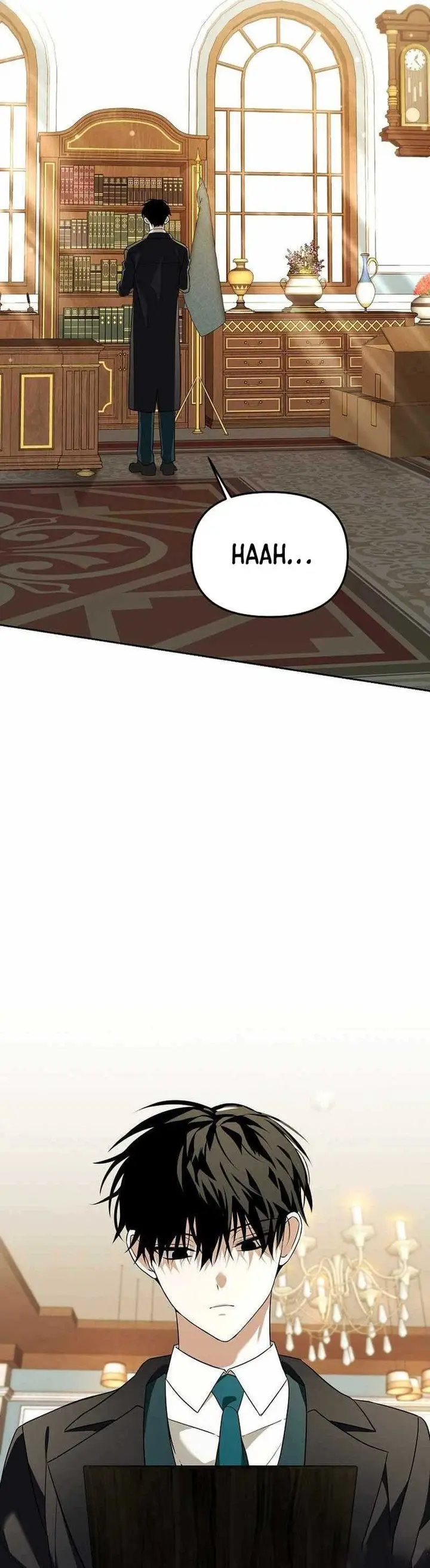 image-komik-academys-genius-tamer-chapter-36-9/36