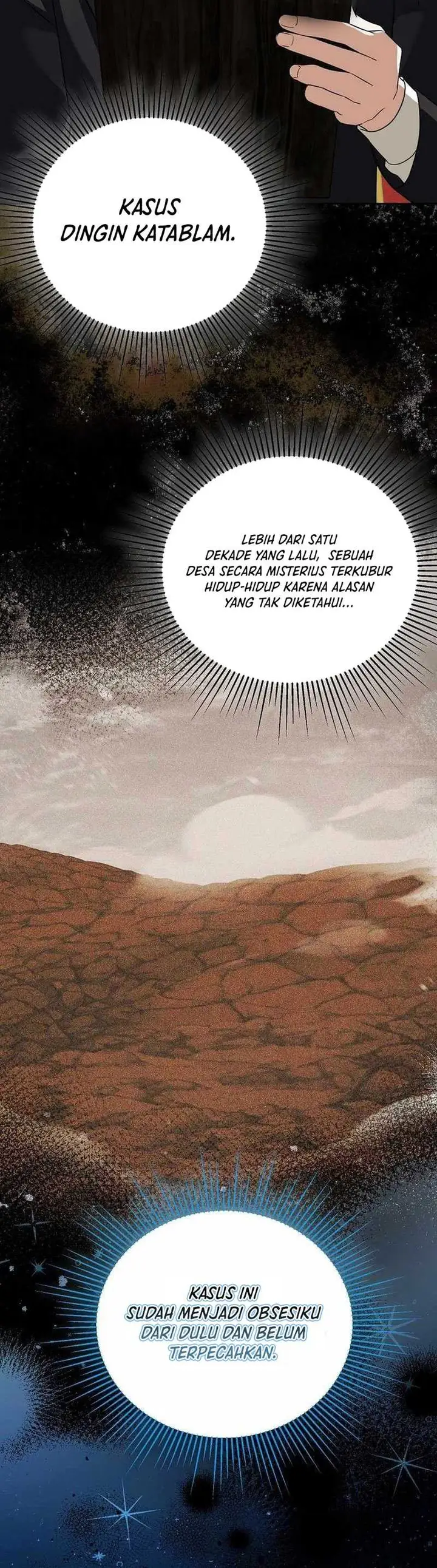 image-komik-academys-genius-tamer-chapter-36-10/36