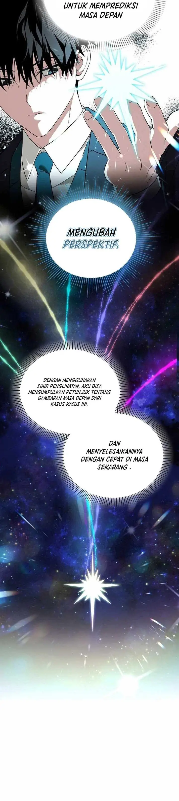 image-komik-academys-genius-tamer-chapter-36-12/36