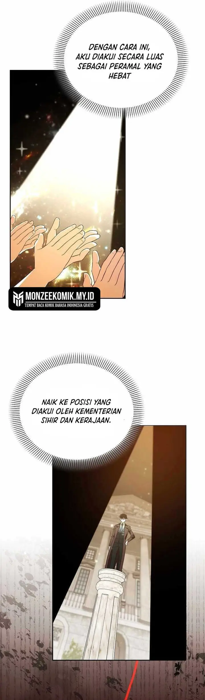 image-komik-academys-genius-tamer-chapter-36-13/36