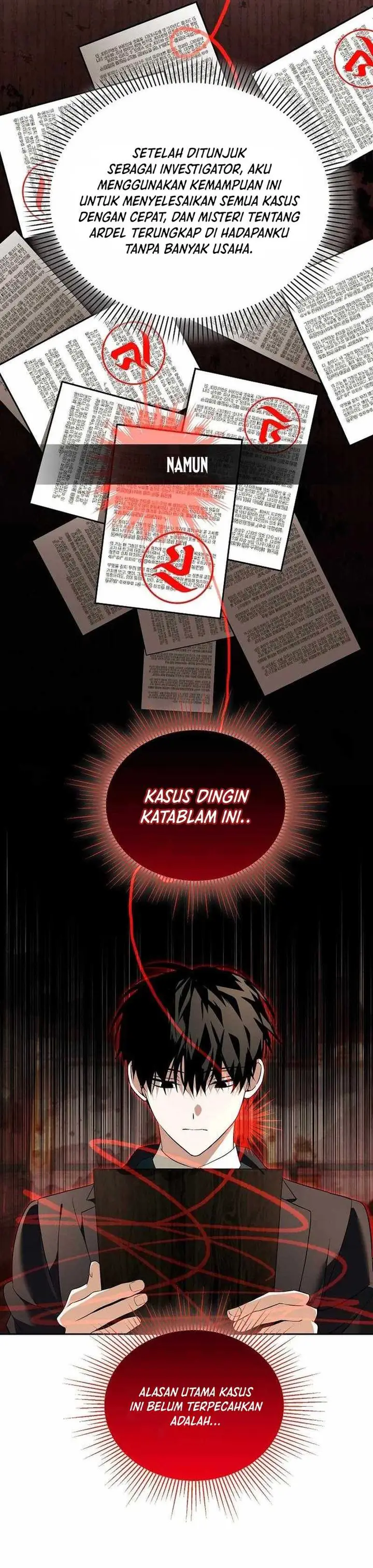 image-komik-academys-genius-tamer-chapter-36-14/36