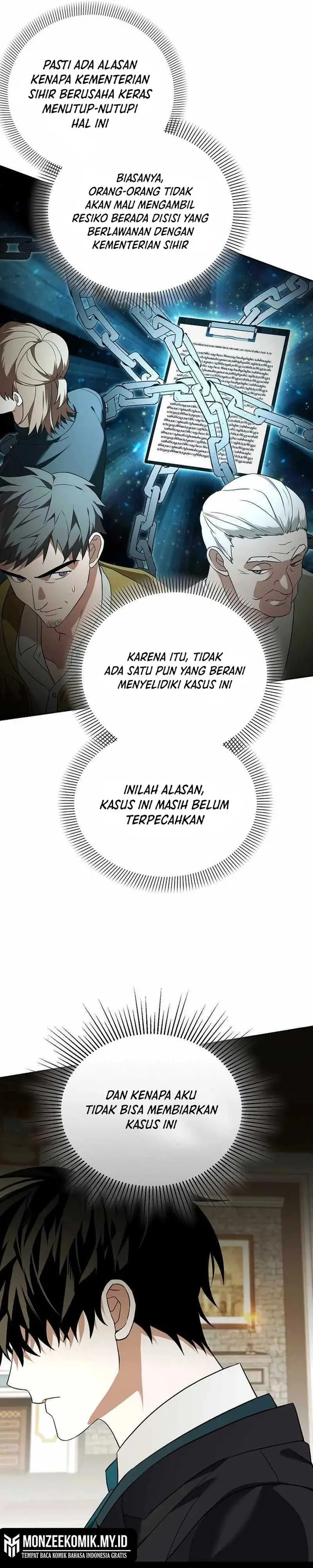 image-komik-academys-genius-tamer-chapter-36-15/36